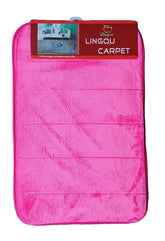 Lve Covoras Poliester 40x60cm 306-18